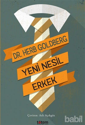 Picture of Yeni Nesil Erkek