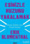 Picture of Eşinizle Huzuru Yakalamak