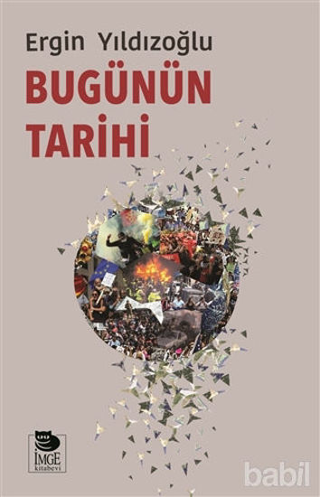 Picture of Bugünün Tarihi