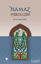 Picture of Namaz Psikolojisi