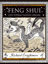 Picture of Feng Shui - Çin Toprak Falının Sırları