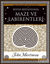 Picture of Büyük Britanya'nın Maze ve Labirentleri