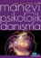 Picture of Manevi Yönelimli Psikolojik Danışma