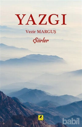 Picture of Yazgı