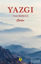 Picture of Yazgı