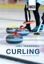 Picture of Curling