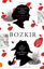 Picture of Bozkır