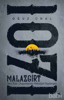 Picture of Malazgirt 1071
