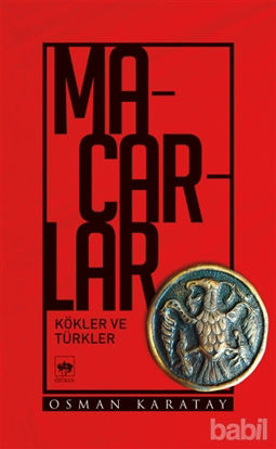 Picture of Macarlar