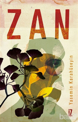 Picture of Zan