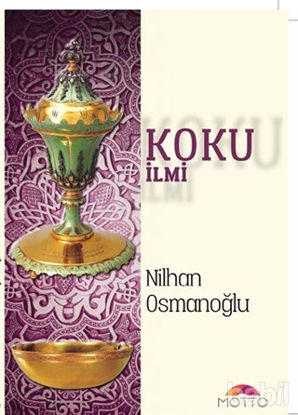 Picture of Koku İlmi