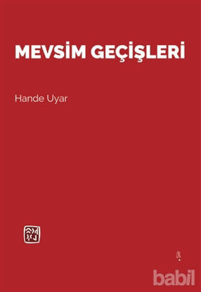 Picture of Mevsim Geçişleri