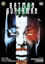 Picture of Batman Superman: Gerçekler Acıdır (Cilt 5)