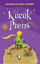 Picture of Küçük Prens