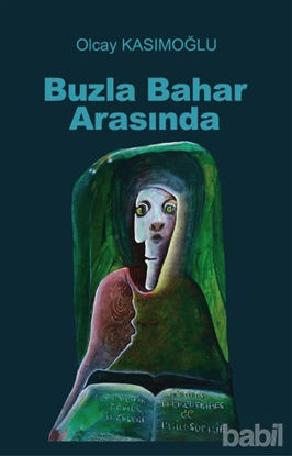 Picture of Buzla Bahar Arasında