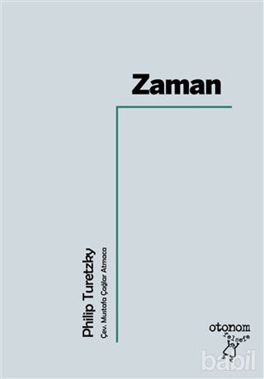 Picture of Zaman