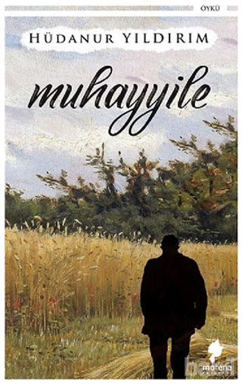 Picture of Muhayyile