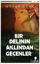 Picture of Bir Delinin Aklından Geçenler