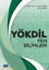 Picture of YÖKDİL Fen Bilimleri