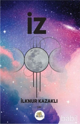 Picture of İz