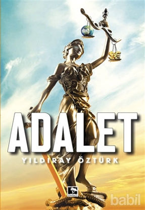 Picture of Adalet