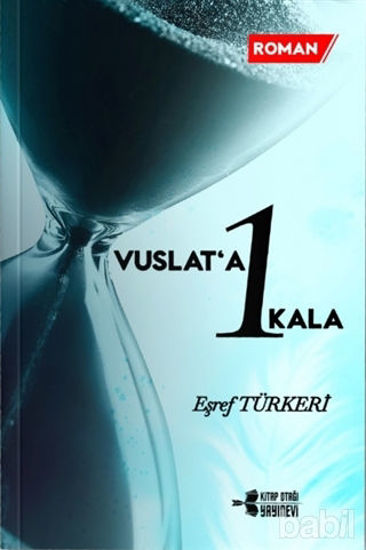 Picture of Vuslat’a 1 Kala
