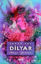 Picture of Dilyar