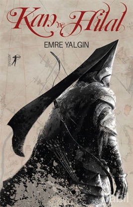 Picture of Kan ve Hilal