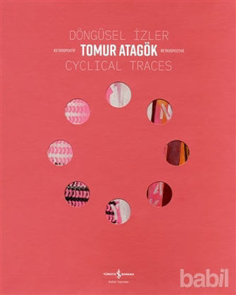 Picture of Döngüsel İzler - Cyclical Traces