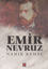 Picture of Emir Nevruz