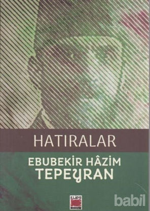 Picture of Hatıralar