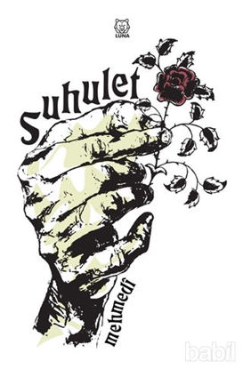 Picture of Suhulet