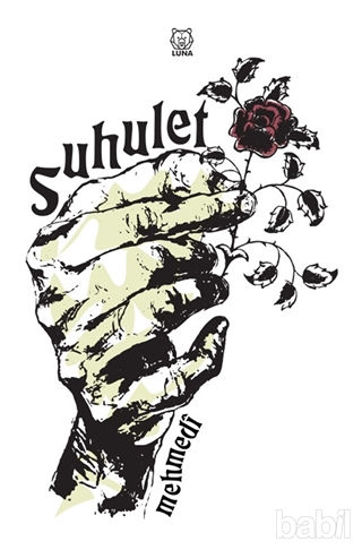 Picture of Suhulet