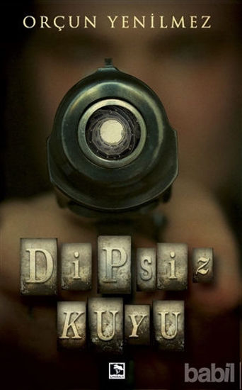 Picture of Dipsiz Kuyu