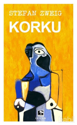 Picture of Korku