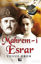 Picture of Mahrem-i Esrar