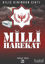 Picture of Milli Harekat - Kılıç Kınından Çıktı