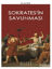 Picture of Sokrates'in Savunması