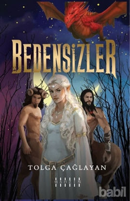 Picture of Bedensizler