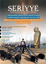 Picture of Seriyye İlim Fikir Kültür ve Sanat Dergisi Sayı: 12 Aralık 2019