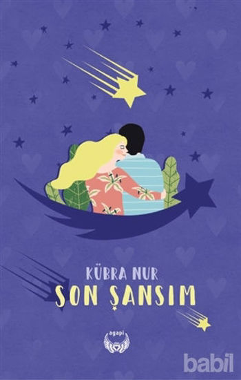 Picture of Son Şansım