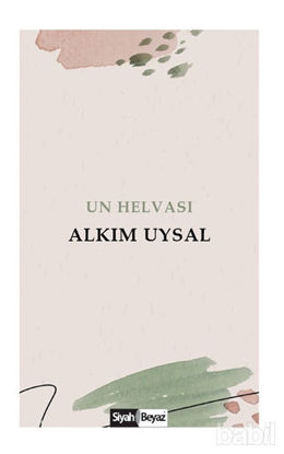 Picture of Un Helvası