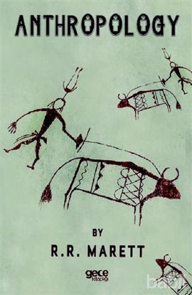 Picture of Anthropology