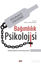 Picture of Bağımlılık Psikolojisi