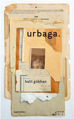 Picture of Urbaga