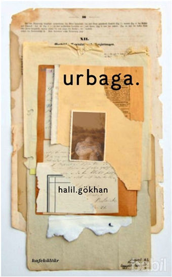 Picture of Urbaga