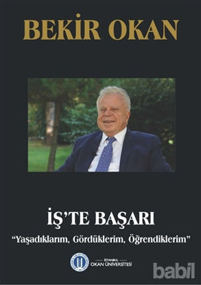 Picture of İş’te Başarı