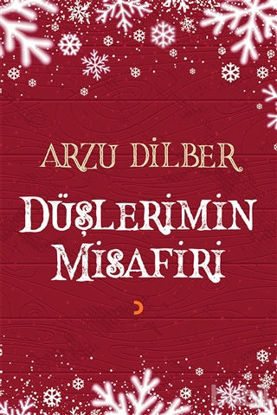 Picture of Düşlerimin Misafiri