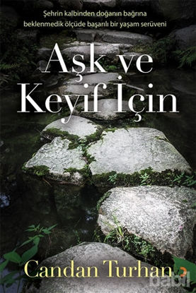 Picture of Aşk ve Keyif İçin