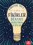 Picture of Fikirler - Dünyayı Değiştiren İcatlar